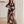 Laden Sie das Bild in den Galerie-Viewer,  Cocktailkleid model 216357 Roco Fashion 
