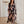 Laden Sie das Bild in den Galerie-Viewer,  Cocktailkleid model 216357 Roco Fashion 
