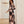 Laden Sie das Bild in den Galerie-Viewer,  Cocktailkleid model 216357 Roco Fashion 
