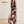 Laden Sie das Bild in den Galerie-Viewer,  Cocktailkleid model 216357 Roco Fashion 
