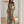 Laden Sie das Bild in den Galerie-Viewer,  Cocktailkleid model 216358 Roco Fashion 
