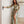 Laden Sie das Bild in den Galerie-Viewer,  Cocktailkleid model 216358 Roco Fashion 
