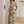 Laden Sie das Bild in den Galerie-Viewer,  Cocktailkleid model 216358 Roco Fashion 
