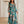 Laden Sie das Bild in den Galerie-Viewer,  Cocktailkleid model 216359 Roco Fashion 
