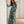 Laden Sie das Bild in den Galerie-Viewer,  Cocktailkleid model 216359 Roco Fashion 
