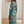 Laden Sie das Bild in den Galerie-Viewer,  Cocktailkleid model 216359 Roco Fashion 
