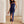 Laden Sie das Bild in den Galerie-Viewer,  Cocktailkleid model 216366 Roco Fashion 

