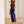 Laden Sie das Bild in den Galerie-Viewer,  Cocktailkleid model 216366 Roco Fashion 
