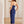 Laden Sie das Bild in den Galerie-Viewer,  Cocktailkleid model 216366 Roco Fashion 
