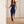 Laden Sie das Bild in den Galerie-Viewer,  Cocktailkleid model 216366 Roco Fashion 
