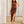Laden Sie das Bild in den Galerie-Viewer,  Cocktailkleid model 216367 Roco Fashion 
