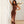 Laden Sie das Bild in den Galerie-Viewer,  Cocktailkleid model 216367 Roco Fashion 

