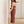 Laden Sie das Bild in den Galerie-Viewer,  Cocktailkleid model 216367 Roco Fashion 
