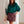 Laden Sie das Bild in den Galerie-Viewer,  Bluse model 216368 Roco Fashion 
