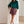 Laden Sie das Bild in den Galerie-Viewer,  Bluse model 216368 Roco Fashion 
