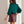 Laden Sie das Bild in den Galerie-Viewer,  Bluse model 216368 Roco Fashion 
