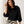 Laden Sie das Bild in den Galerie-Viewer,  Bluse model 216370 Roco Fashion 
