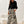 Laden Sie das Bild in den Galerie-Viewer,  Bluse model 216370 Roco Fashion 
