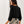 Laden Sie das Bild in den Galerie-Viewer,  Bluse model 216370 Roco Fashion 
