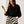 Laden Sie das Bild in den Galerie-Viewer,  Bluse model 216370 Roco Fashion 
