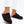 Laden Sie das Bild in den Galerie-Viewer,  Pantoletten model 216371 Step in style 
