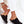 Laden Sie das Bild in den Galerie-Viewer,  Pantoletten model 216371 Step in style 
