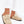 Laden Sie das Bild in den Galerie-Viewer,  Pantoletten model 216372 Step in style 
