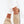 Laden Sie das Bild in den Galerie-Viewer,  Pantoletten model 216372 Step in style 

