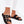 Laden Sie das Bild in den Galerie-Viewer,  Pantoletten model 216373 Step in style 
