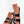 Laden Sie das Bild in den Galerie-Viewer,  Pantoletten model 216373 Step in style 
