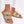 Laden Sie das Bild in den Galerie-Viewer,  Pantoletten model 216374 Step in style 
