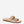 Laden Sie das Bild in den Galerie-Viewer,  Pantoletten model 216374 Step in style 
