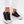 Laden Sie das Bild in den Galerie-Viewer,  Sneakers model 216375 Step in style 
