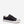 Laden Sie das Bild in den Galerie-Viewer,  Sneakers model 216375 Step in style 
