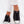 Laden Sie das Bild in den Galerie-Viewer,  Sneakers model 216375 Step in style 
