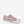 Laden Sie das Bild in den Galerie-Viewer,  Sneakers model 216376 Step in style 

