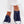Laden Sie das Bild in den Galerie-Viewer,  Sneakers model 216377 Step in style 
