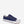 Laden Sie das Bild in den Galerie-Viewer,  Sneakers model 216377 Step in style 

