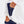 Laden Sie das Bild in den Galerie-Viewer,  Sneakers model 216377 Step in style 
