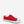 Laden Sie das Bild in den Galerie-Viewer,  Sneakers model 216378 Step in style 
