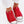 Laden Sie das Bild in den Galerie-Viewer,  Sneakers model 216378 Step in style 

