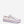 Laden Sie das Bild in den Galerie-Viewer,  Sneakers model 216379 Step in style 
