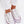 Laden Sie das Bild in den Galerie-Viewer,  Sneakers model 216379 Step in style 
