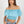 Laden Sie das Bild in den Galerie-Viewer,  Bluse model 216388 Lakerta 
