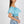 Laden Sie das Bild in den Galerie-Viewer,  Bluse model 216388 Lakerta 
