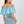 Laden Sie das Bild in den Galerie-Viewer,  Bluse model 216388 Lakerta 
