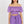 Laden Sie das Bild in den Galerie-Viewer,  Bluse model 216389 Lakerta 
