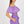 Laden Sie das Bild in den Galerie-Viewer,  Bluse model 216389 Lakerta 
