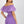 Laden Sie das Bild in den Galerie-Viewer,  Bluse model 216389 Lakerta 
