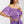 Laden Sie das Bild in den Galerie-Viewer,  Bluse model 216389 Lakerta 
